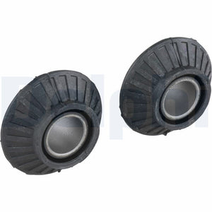 Delphi Wishbone/control/trailing Arm Bush TD347W