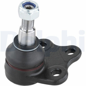 Delphi Ball Joint TC1907