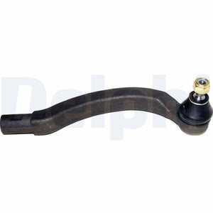 Delphi Tie Rod End TA1850