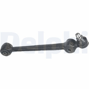 Delphi Wishbone/suspension Track Control Arm TC414