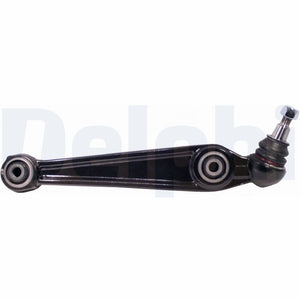 Delphi Wishbone/suspension Track Control Arm TC2230
