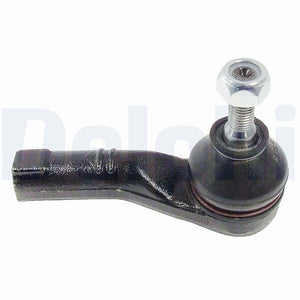 Delphi Tie Rod End TA1790