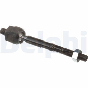 Delphi Inner Tie Rod TA1497