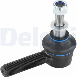 Delphi Tie Rod End TA870