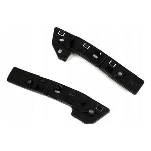 Fits Citroen Berlingo 2008-2018 Front Bumper Bracket Kit Left And Right