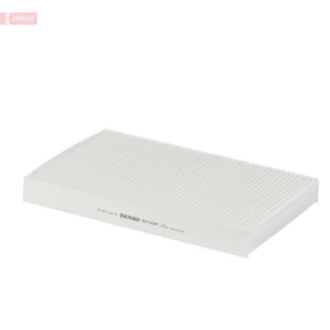 Denso Cabin Filter DCF463P