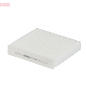 Denso Cabin Filter DCF466P