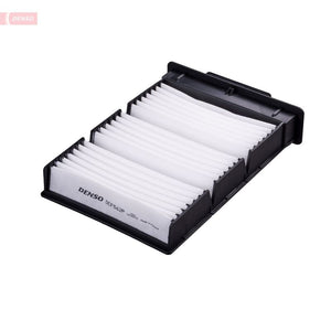 Denso Cabin Filter DCF562P