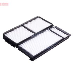 Denso Cabin Filter DCF563P