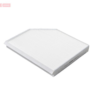 Denso Cabin Filter DCF571P