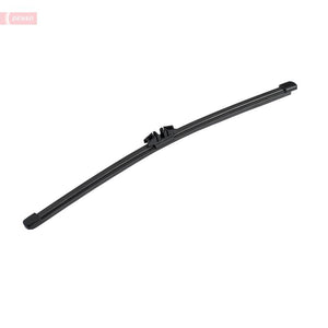 Denso Wiper Blade DF-320