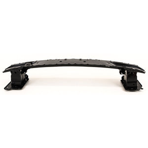 Fits Ford Fiesta Mk8 2008-2013 Front Bumper Reinforcer