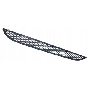 Fits Fiat Ducato 2006-2014 Front Bumper Grille Lower Centre