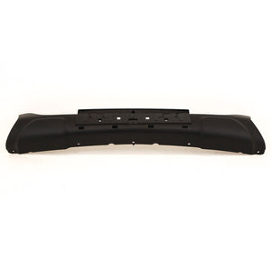Fits Renault Kadjar 2015-2019 Front Bumper Lower Moulding