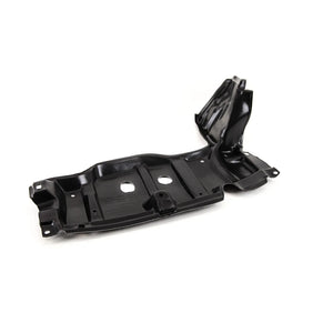 Fits Toyota Yaris MK3 2011-2020 Under Engine Cover Undertray Passenger Side New