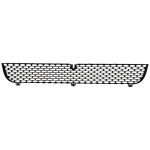 Fits Ford Transit 2000-2006 Front Centre Grille Inner Section