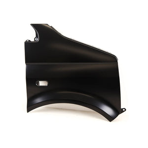 Fits VW Transporter T5 & T5.1 2003-2015 Front Wing Primed Driver Side