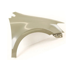 Fits VW Polo 2009-2017 Front Wing Driver Side Primed
