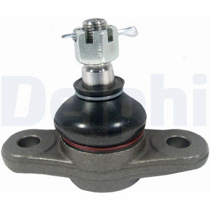 Delphi Ball Joint TC1990