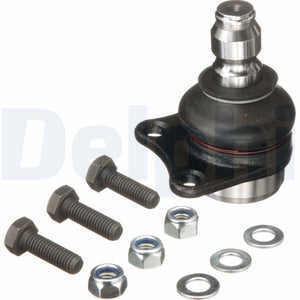 Delphi Ball Joint TC404