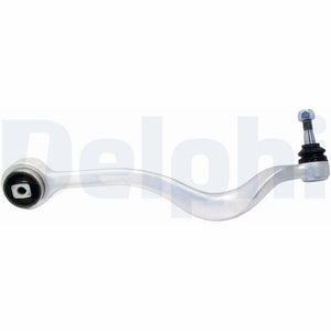 Delphi Wishbone/suspension Track Control Arm TC2400