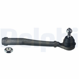 Delphi Tie Rod End TA2912