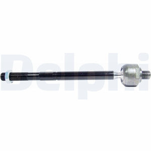 Delphi Inner Tie Rod TA2487