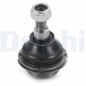 Delphi Ball Joint TC1370