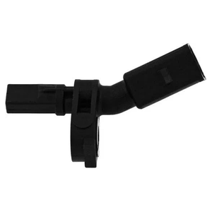 Textar ABS Speed Sensor 45001400