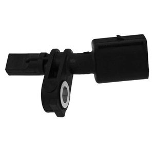 Textar ABS Speed Sensor 45001500