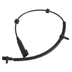 Textar ABS Speed Sensor 45003700