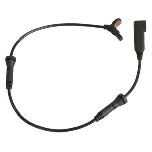 Textar ABS Speed Sensor 45009000