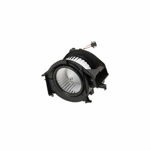 Fits Audi A6 C5 C6 2004-2011 Heater Blower Motor Fan With Climate Control 4F0820020A, 4F0820020