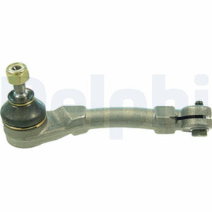 Delphi Tie Rod End TA1688