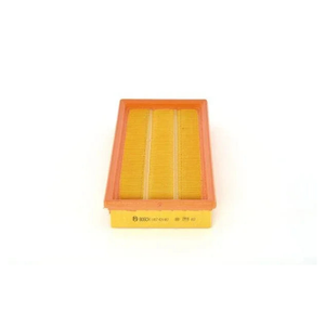 Bosch Air Filter 1457429957