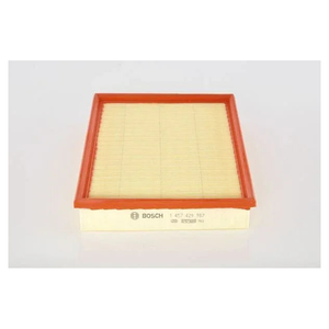 Bosch Air Filter 1457429987