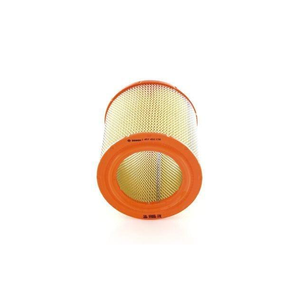 Bosch Air Filter 1457432138