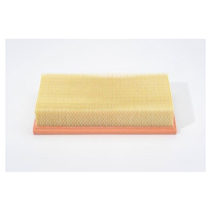Bosch Air Filter 1457433331