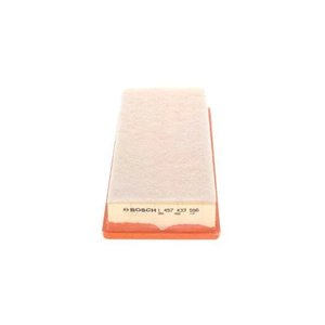 Bosch Air Filter 1457433596