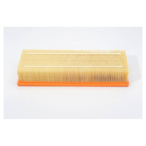 Bosch Air Filter 1987429190