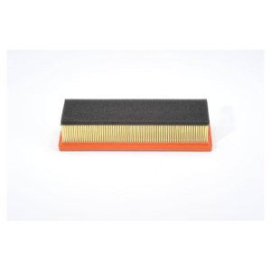 Bosch Air Filter F026400036