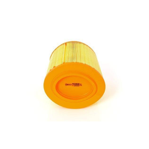 Bosch Air Filter F026400039