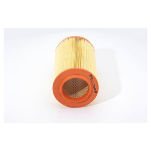 Bosch Air Filter F026400059