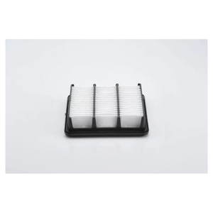 Bosch Air Filter F026400063