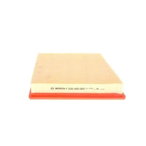 Bosch Air Filter F026400089