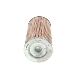 Bosch Air Filter F026400092