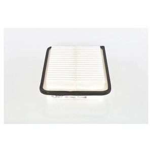Bosch Air Filter F026400114