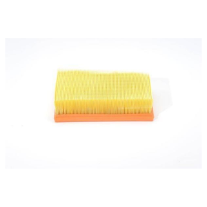 Bosch Air Filter F026400126