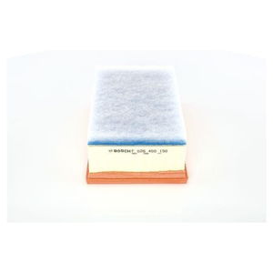 Bosch Air Filter F026400150