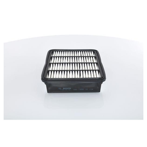 Bosch Air Filter F026400165
